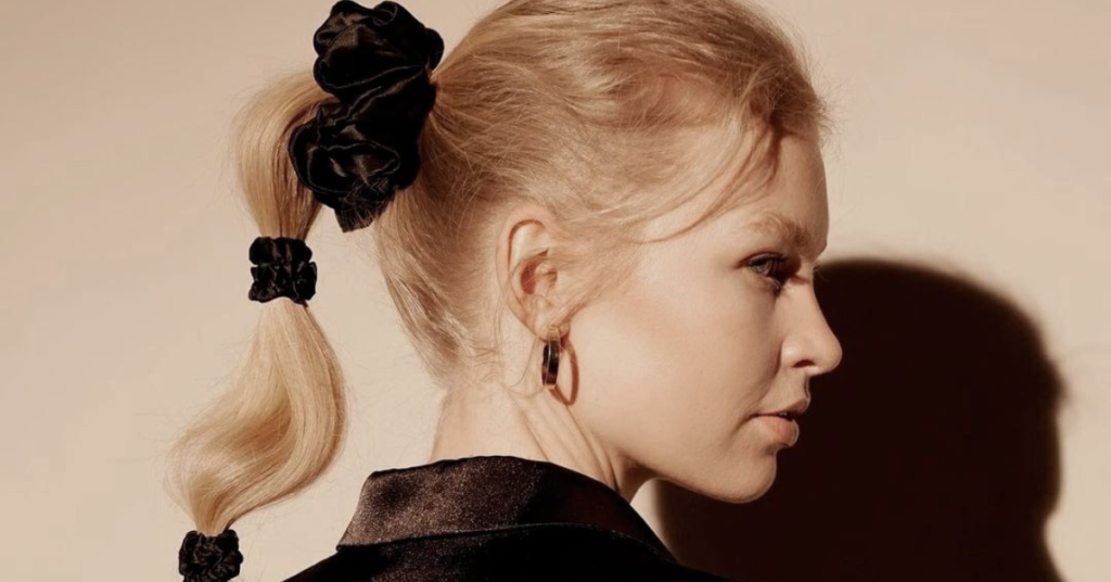 najbolji-izbor-za-vasu-kosu