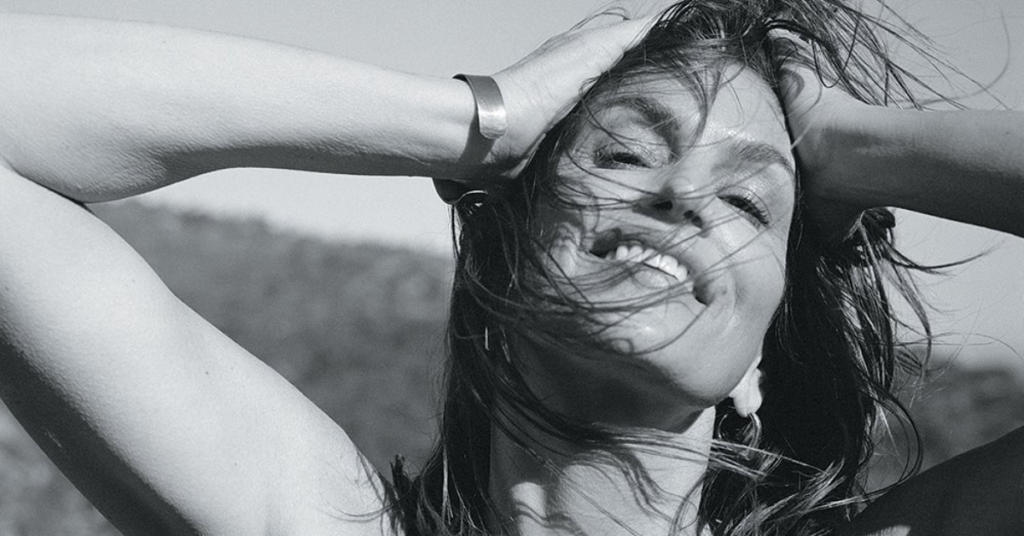 tajna-mladalackog-izgleda