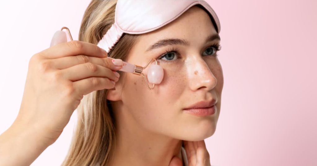 kako zadržati kožu hidriranom