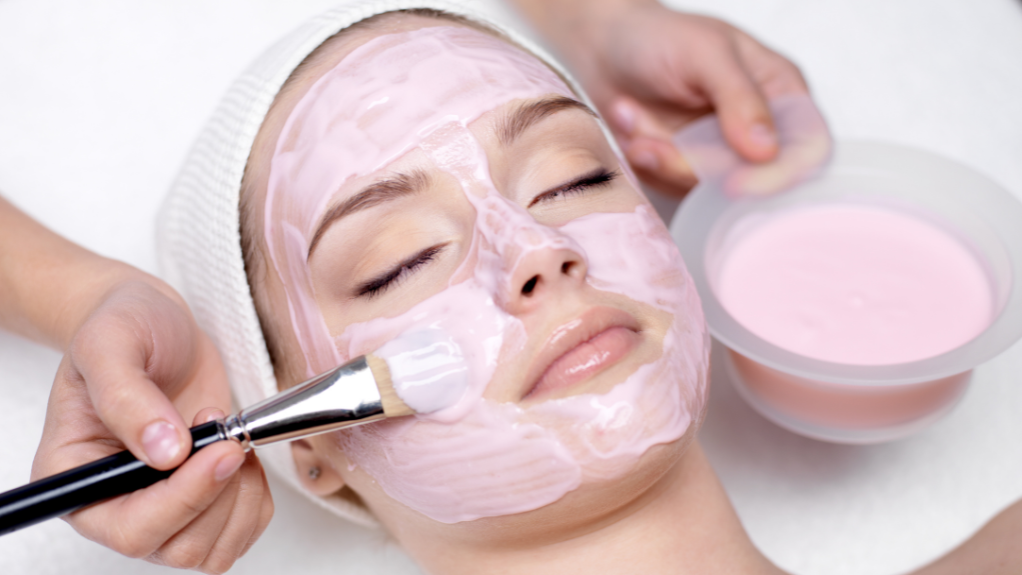 kako-oporaviti-kozu-posle-leta