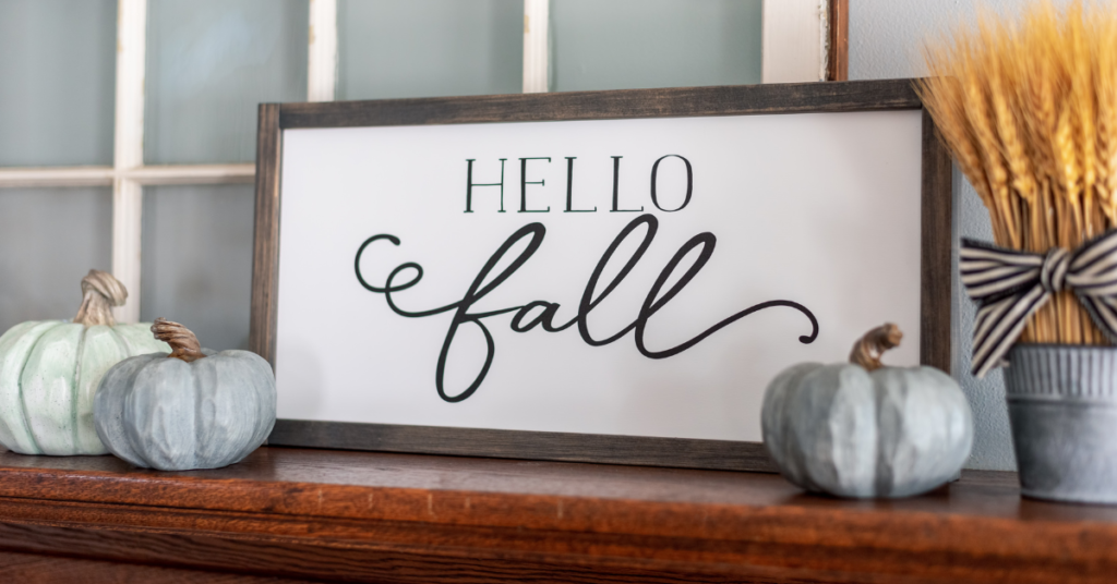 jesenje-uredjenje-spavace-sobe