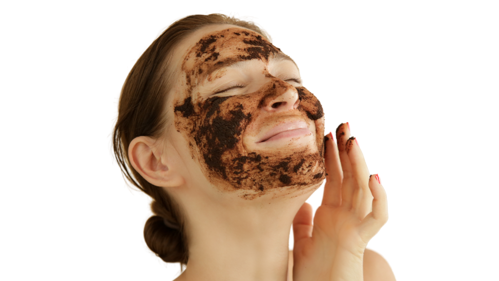 kako-oporaviti-kozu-posle-leta