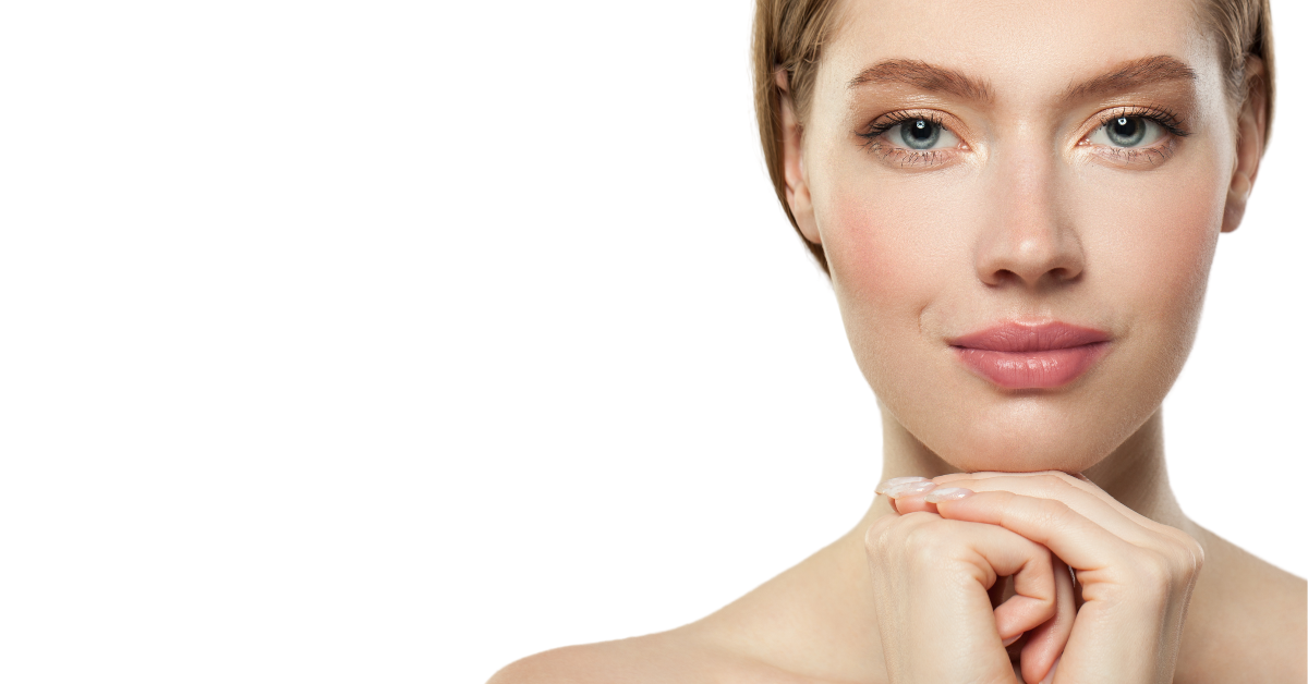 kako-oporaviti-kozu-posle-leta