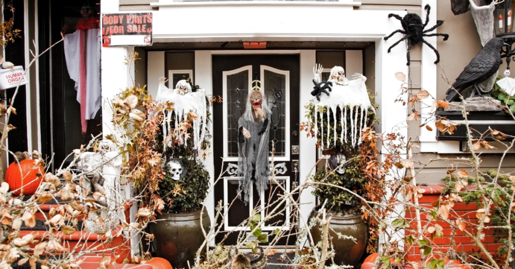 najzanimljiviji-halloween-kostimi-poznatih