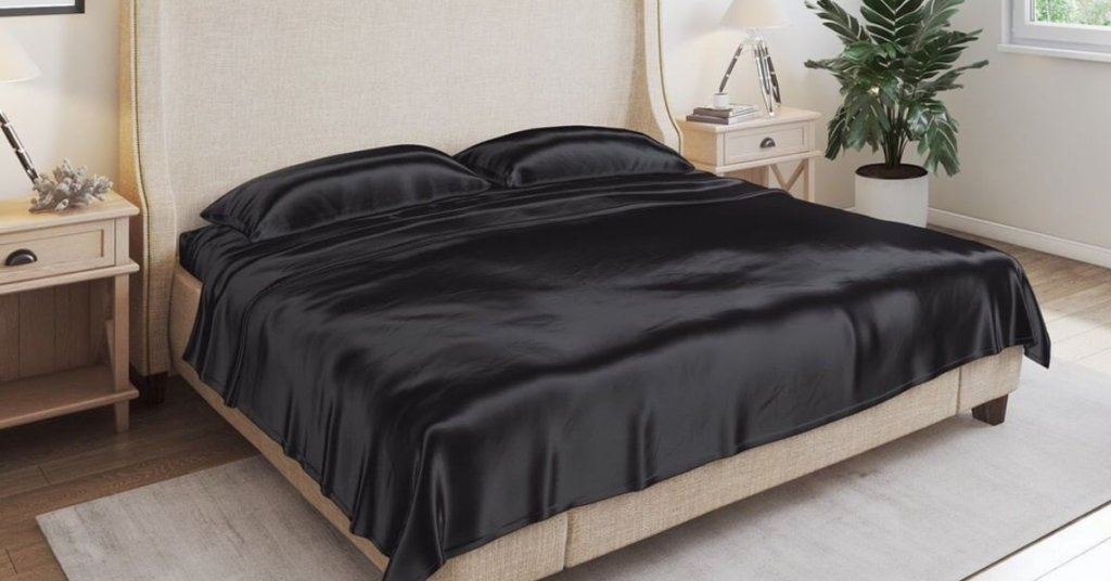 predloga-luksuznih-poklona