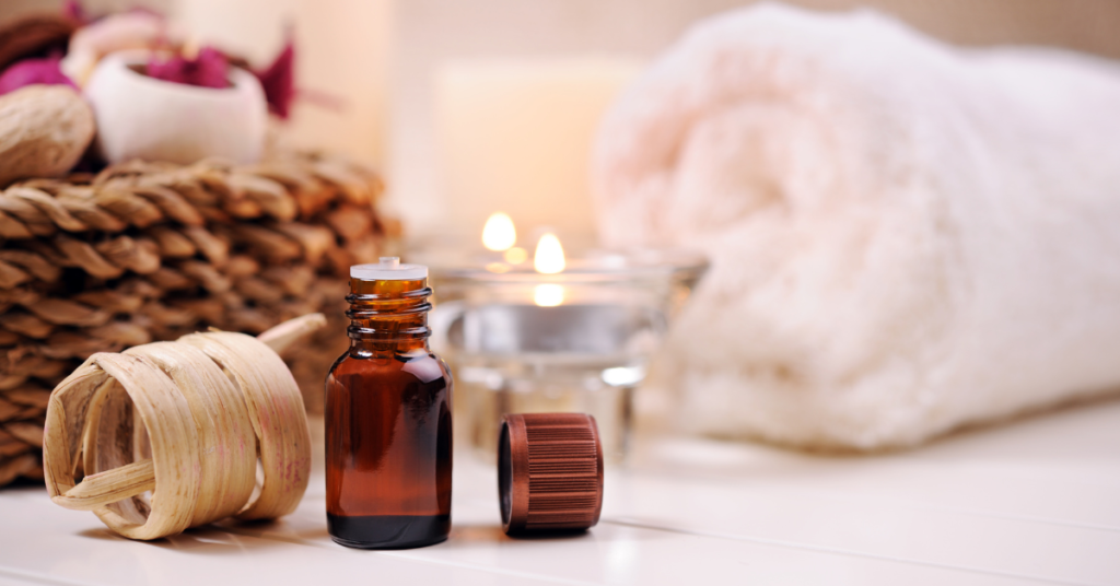 nacina-kako-da-se-osecate-prijatno-ove-jeseni