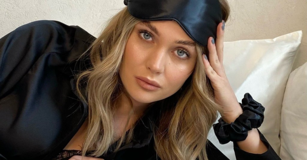 multifunkcionalan-pristup-kozi