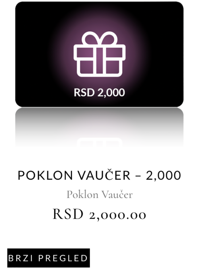 black-friday-popusta