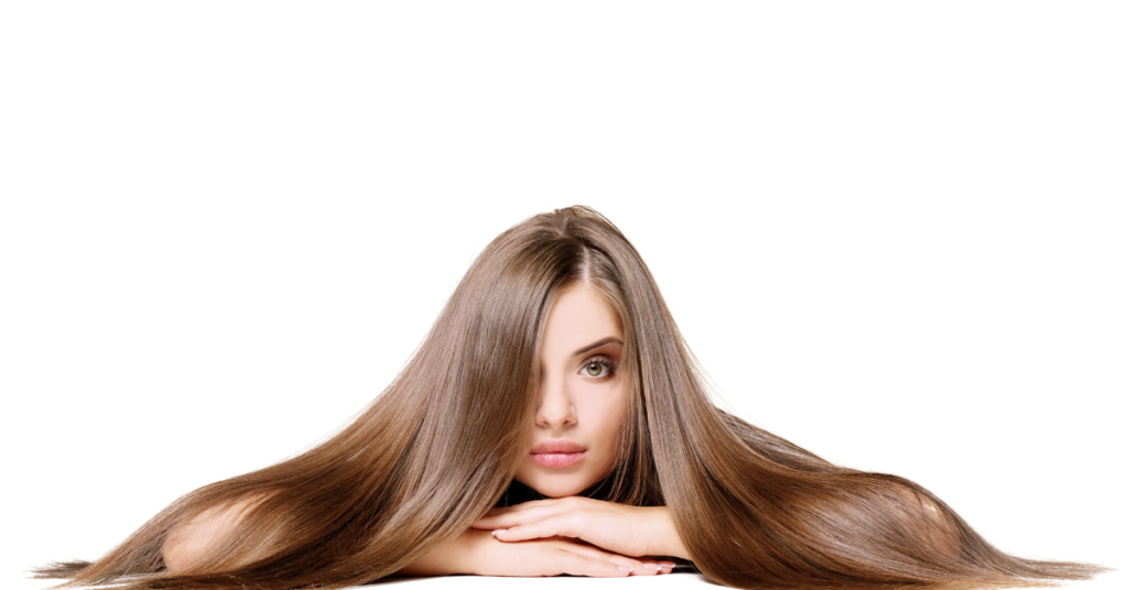 kvalitet-kose-ove-jeseni