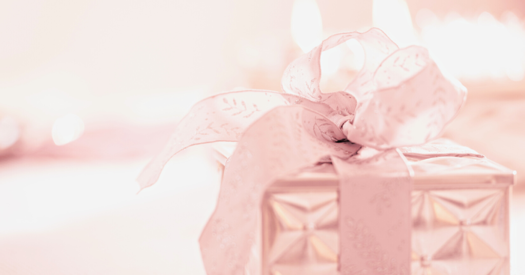 idealan-poklon-za-bozic