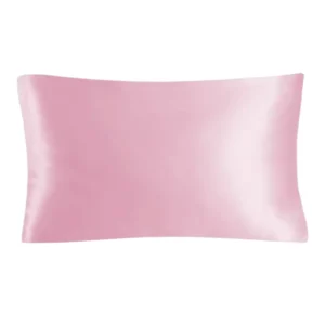 svilena-baby-roze-baby-jastucnica