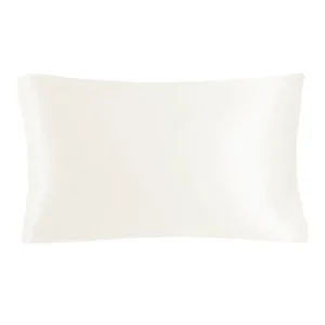 svilena-bela-baby-jastucnica