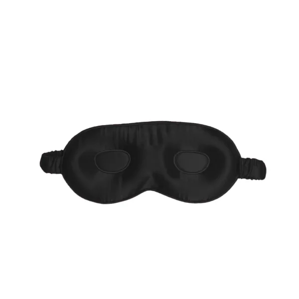 svilena-crna-nocna-3d-maska-za-spavanje