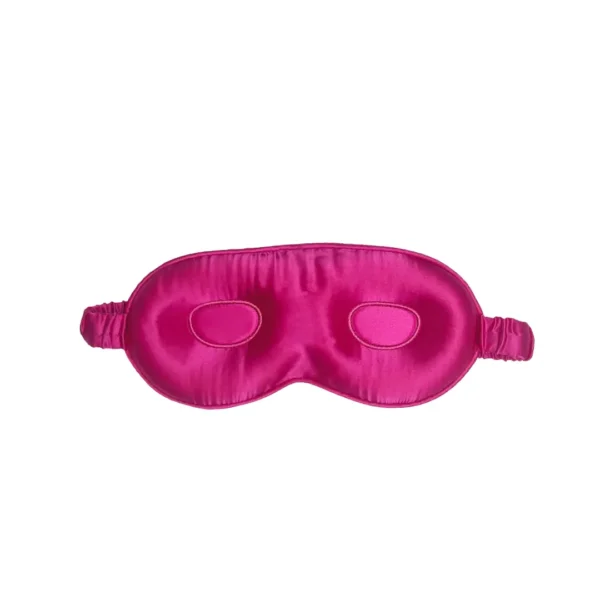 svilena-fuschia-nocna-3d-maska-za-spavanje