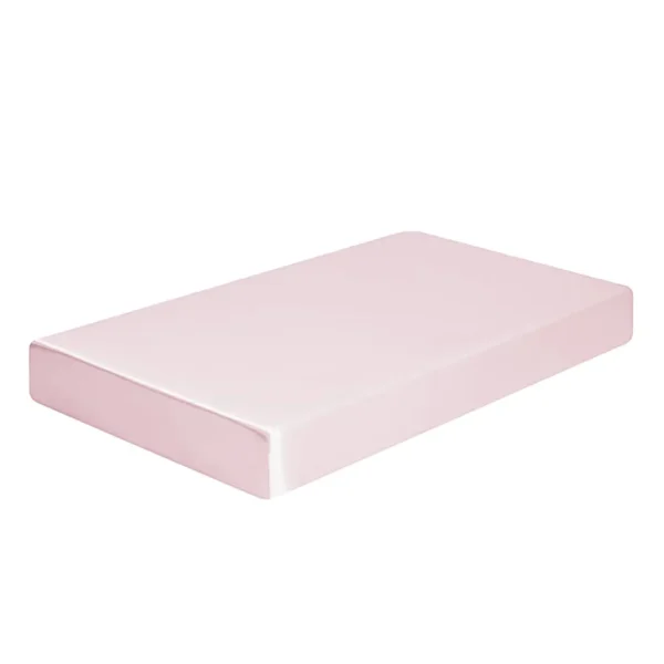 svileni-baby-roze-baby-carsav