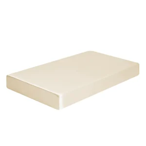 svileni-bez-baby-carsav