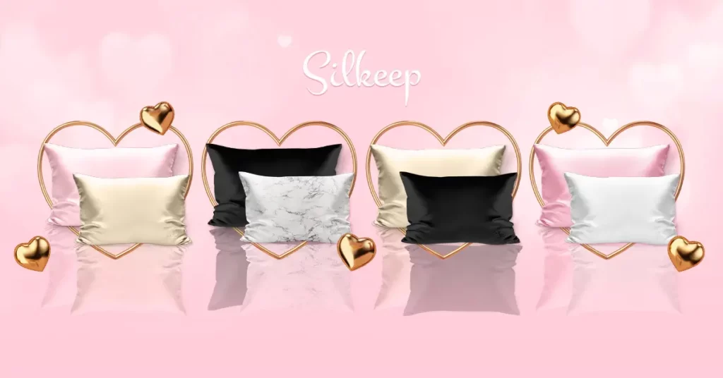 poklon-za-dan-zaljubljenih