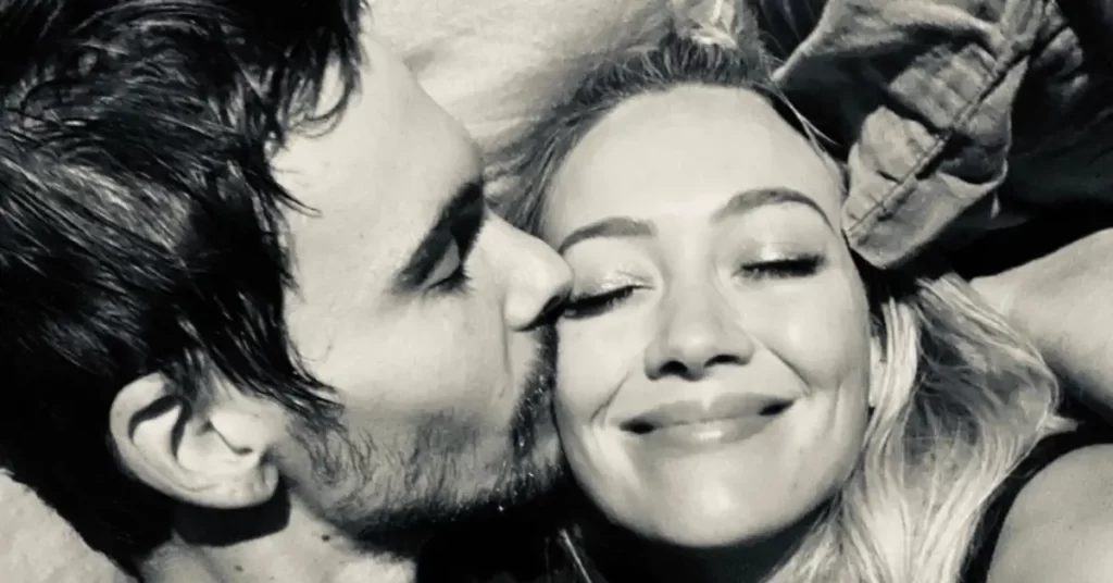 savršeni-par-poznatih-ličnosti