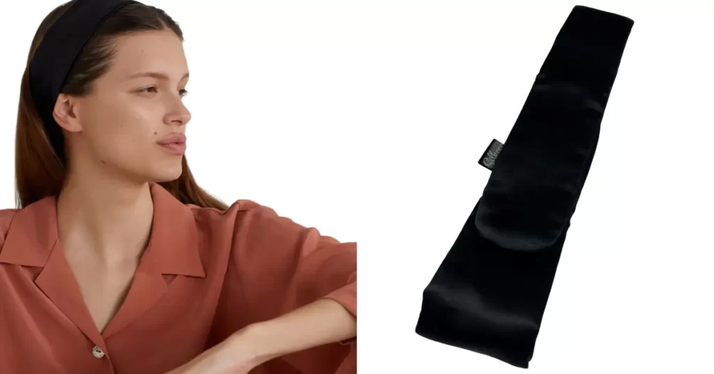 silkeep-svilene-trake-za-kosu-benefiti