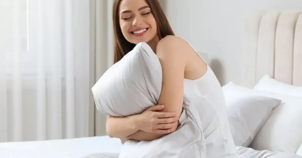 kako-sprečiti-bubuljice-svilene-jastučnice