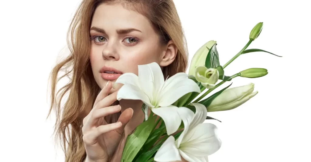 prolećna-skincare-rutina