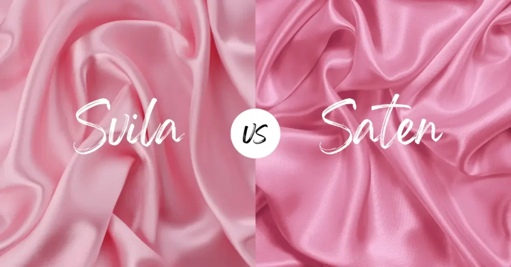 svila-ili-saten