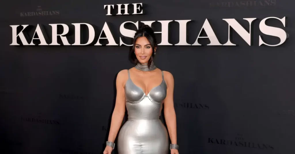 kim-kardashian-obožava-svilene-proizvode