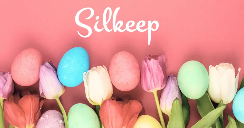 poklon-za-uskrs-5-predloga