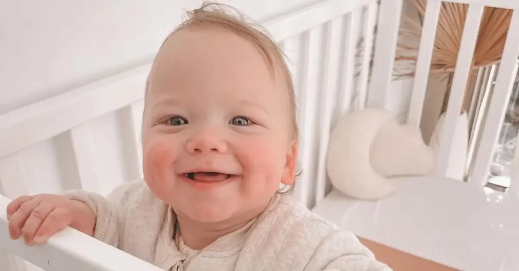 posteljina-za-bebe-najbolji-izbor-za-vase-mališane