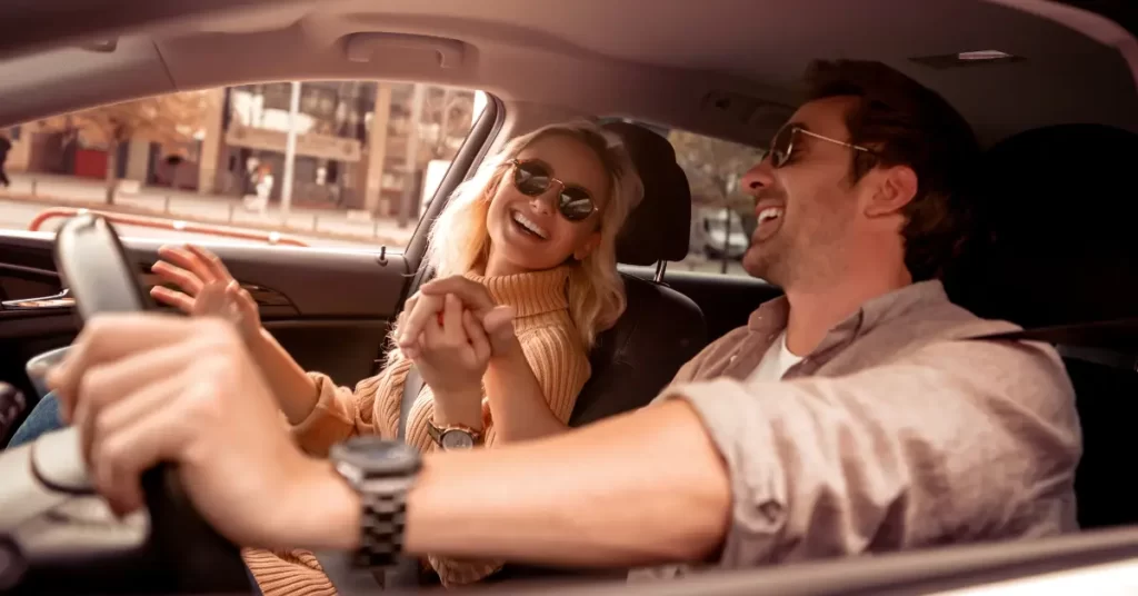 poklon-za-godišnjicu-braka-predlozi-ideje