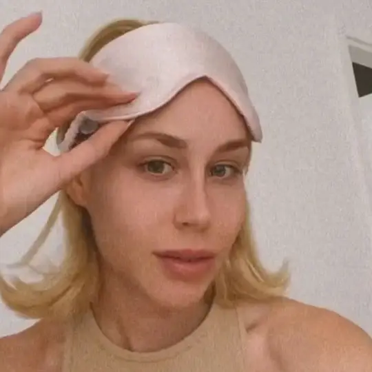 silkeep-anastasija-grujic-youtube-video