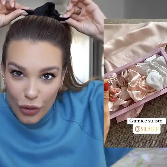 tamara-cosic-silkeep-svileni-proizvodi