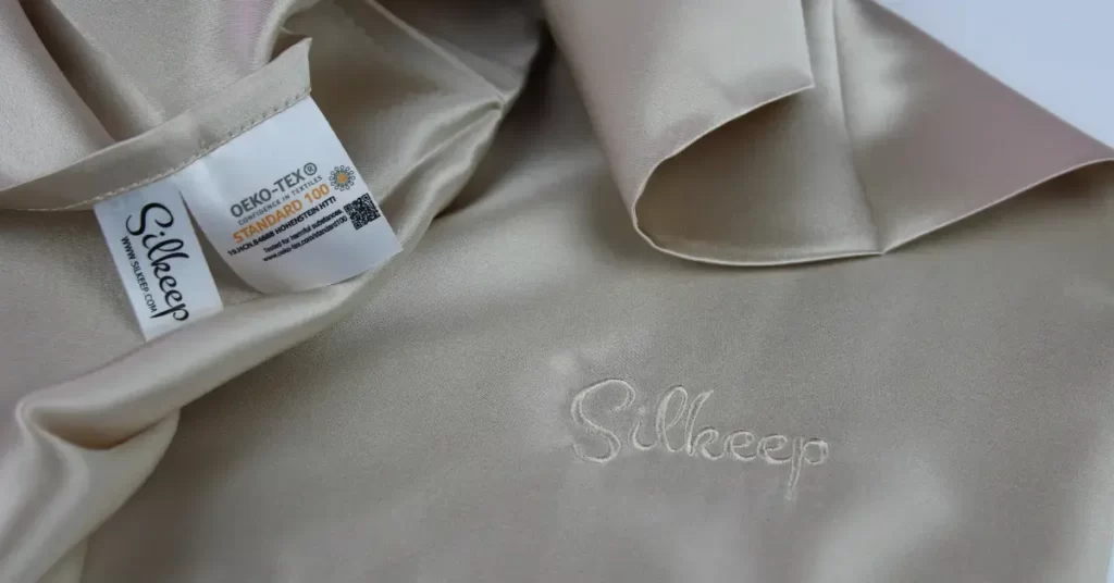 kako-sprečiti-alergije-oeko-tex