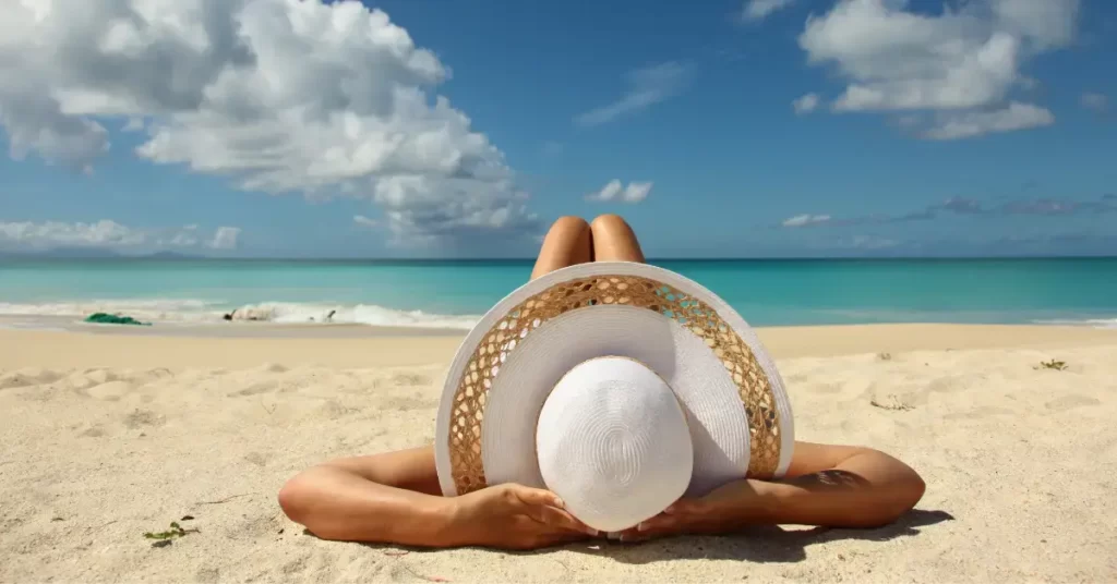 proizvodi-od-svile-na-putovanju-blog-cover