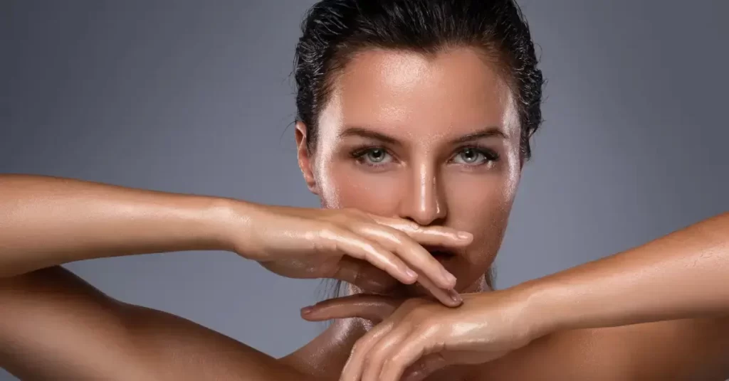 savršeno-rešenje-kada-je-u-pitanju-masna-kosa-blog-cover