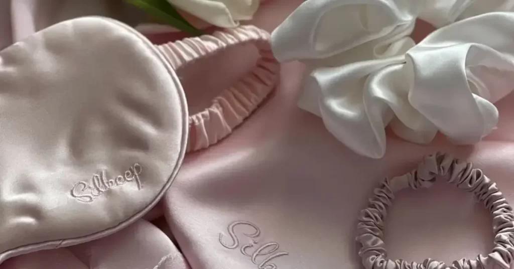 svileni-set-za-noć-blog-cover