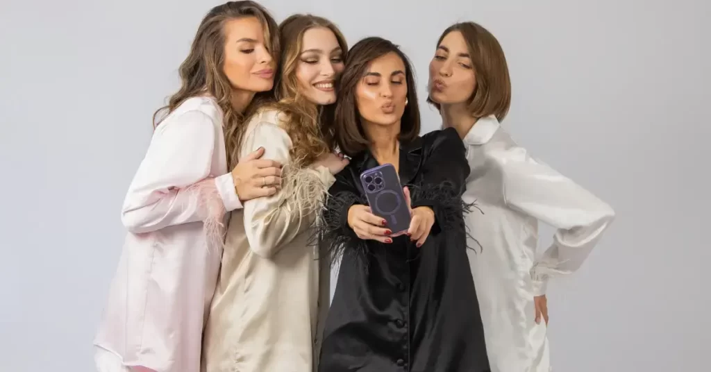 silkeep-slavi-5-rodjendan-popusti-na-ceo-asortiman-blog-cover