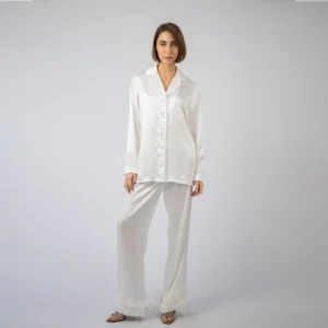 silkeep-svilena-bela-pidžama-feature-new