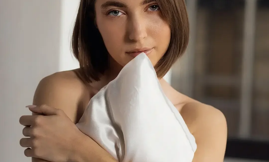 silkeep-svileni-proizvodi-tajna-oporavka-i-regeneracije-tela-tokom-sna-svilena-jastučnica