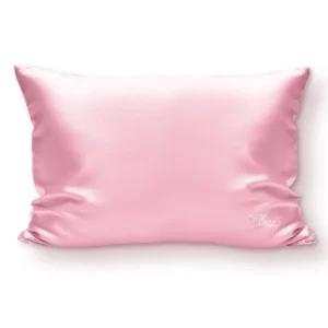 rose-svilena-jastucnica-king