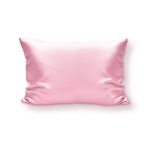 rose-svilena-jastucnica-small