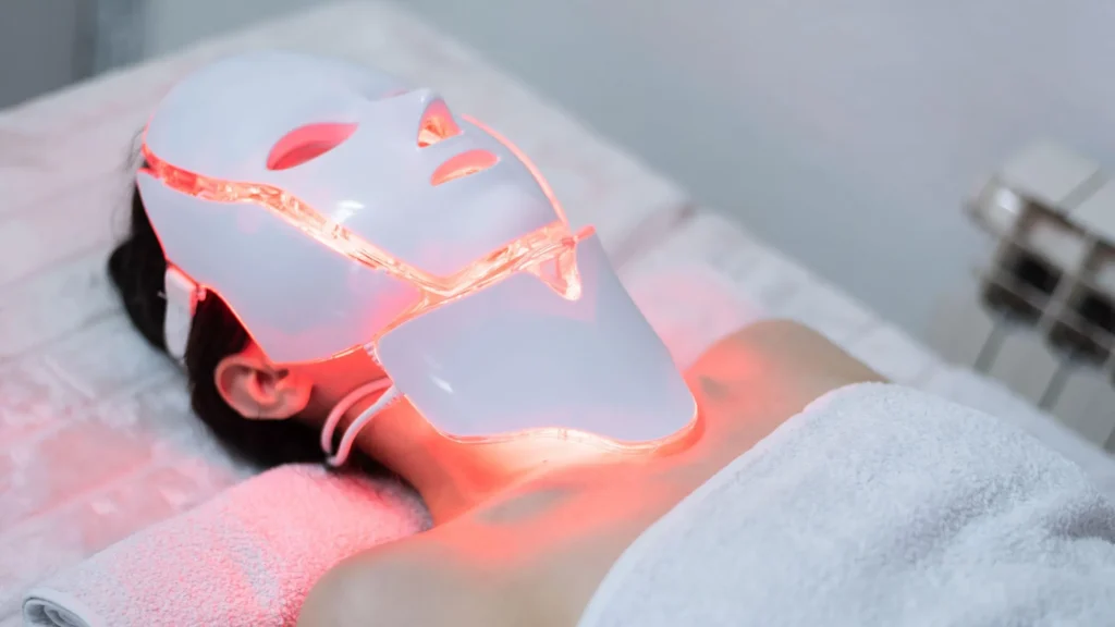 poklon za 30 rodjendan