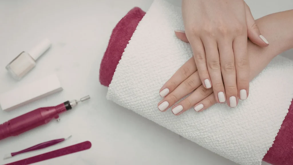 poklon za 30 rodjendan