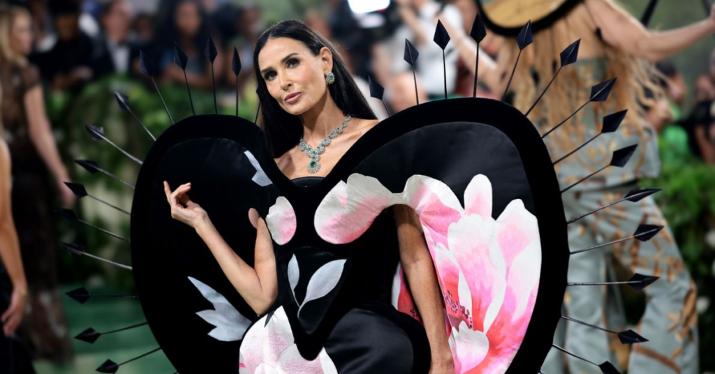 svilene-haljine-na-met-gala-2024