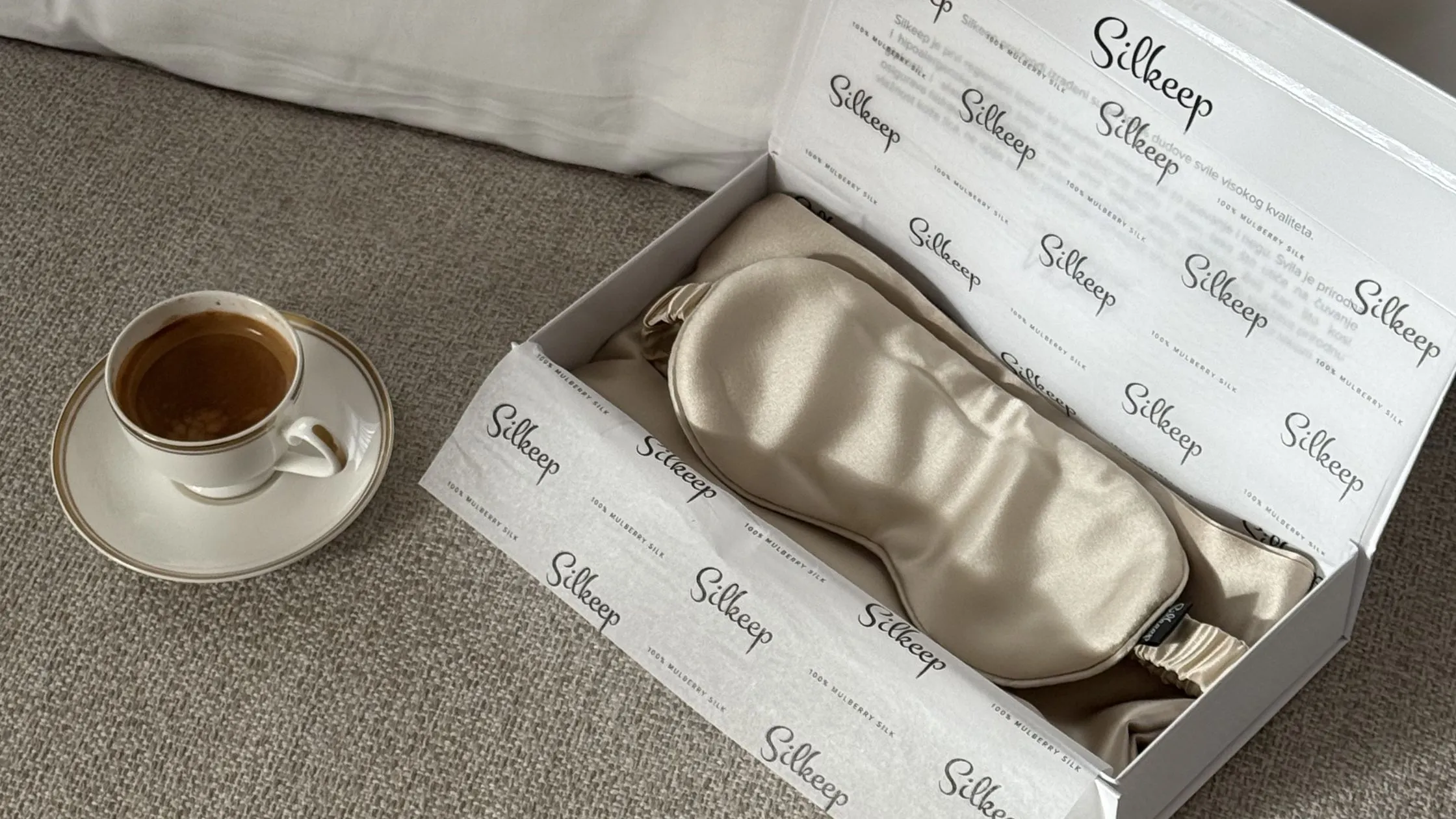 poklon za 30 rodjendan