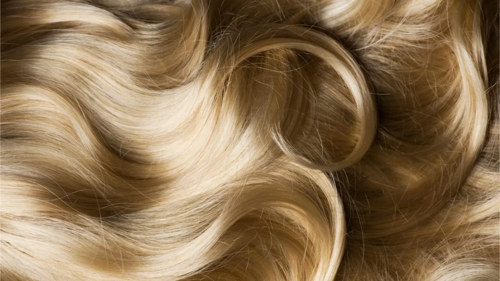 poklon za 30 rodjendan