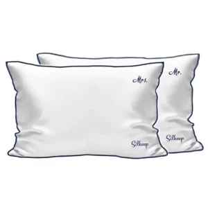 mladenci-poklon-paket-silkeep-bele-svilene-jastučnice-50x70cm