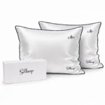 Silkeep mladenci paket sa kutijom