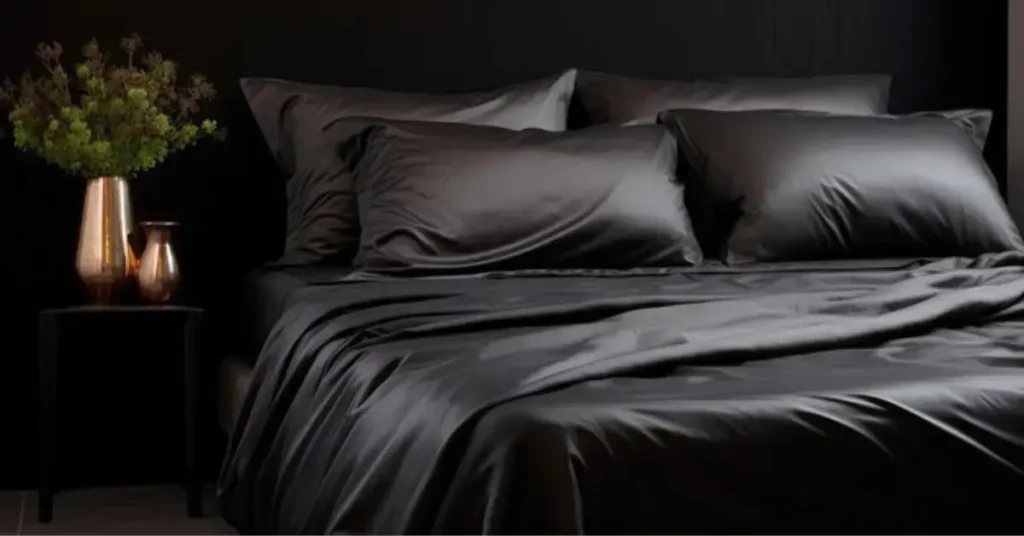 silkeep-svilena-posteljina-najprijatnija-podloga-za-spavanje-tokom-leta-blog-cover