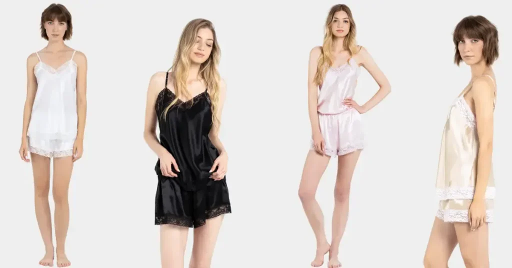 silkeep-svileni-baby-doll-5-razloga-zašto-ćete-ga-obožavati-blog-cover